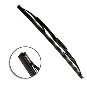 for Toyota for 4Runner 1996-2002 Rear Windshield Wiper Blade 85242-35010 [TS1]