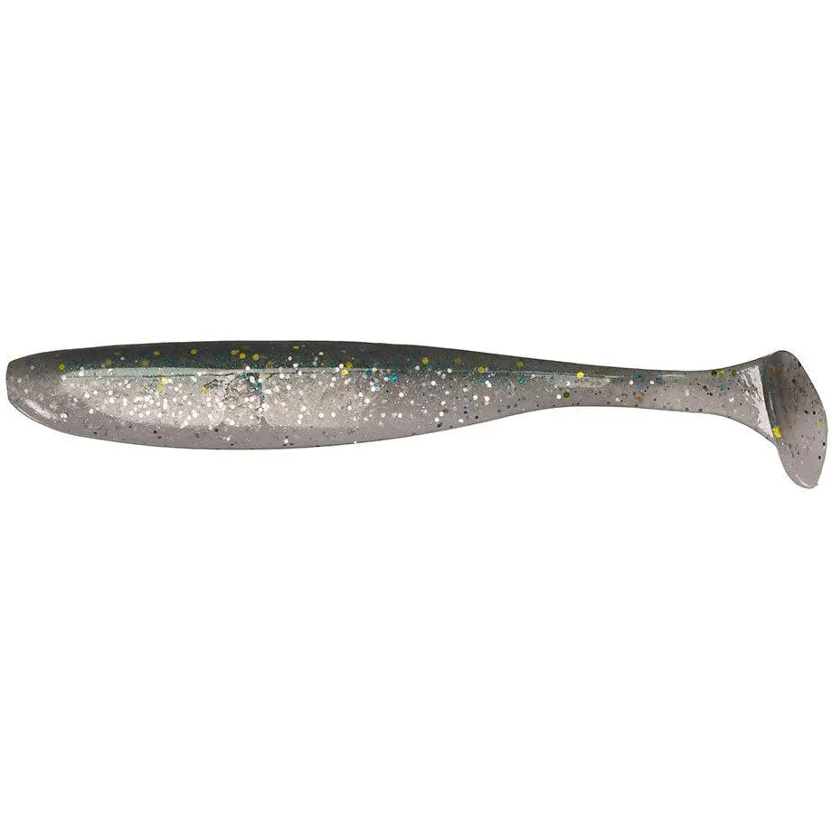Threadfin Shad