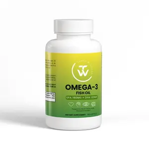 Omega3DHA Thania.Wellness