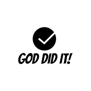 goddiditstore