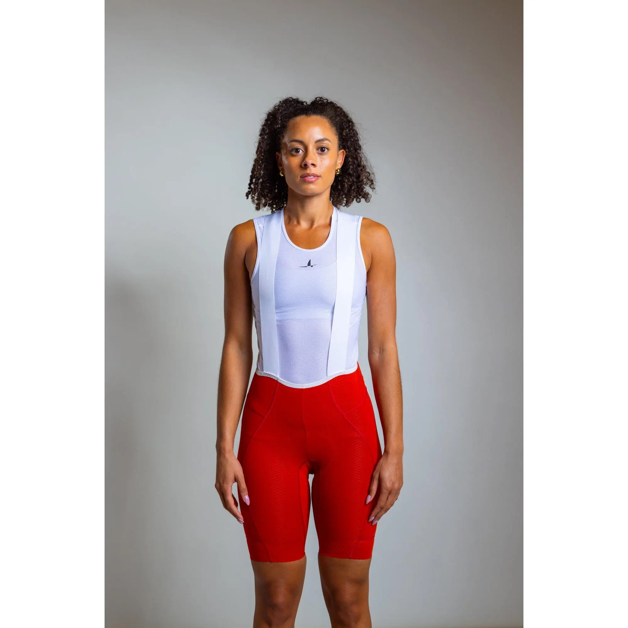 Women's Cargo Cycling Bib Shorts