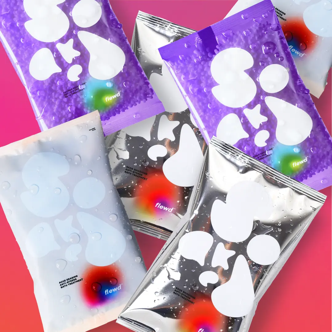 Best of the Best Bundle