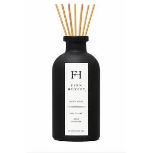 Mint Noir Diffuser