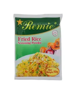 Fried Rice Seasoning Powder (50g)