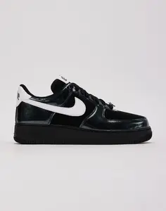 Nike Air Force 1 Low '07 LV8