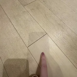 Product Review of Schenley 18-in-1 Steam Mop with Detachable Handheld Steamer for Walls, Floors, Tiles, Tackles Grease & Sticky Messes, Includes Multiple Accessories Cleaning Tools Cleaning Set from 𝐄**𝐚