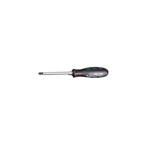 K Tool International Screwdriver Phillips 2in. x 4in. Blade K Tool International Screwdriver Phillips 2in. x 4in. Blade