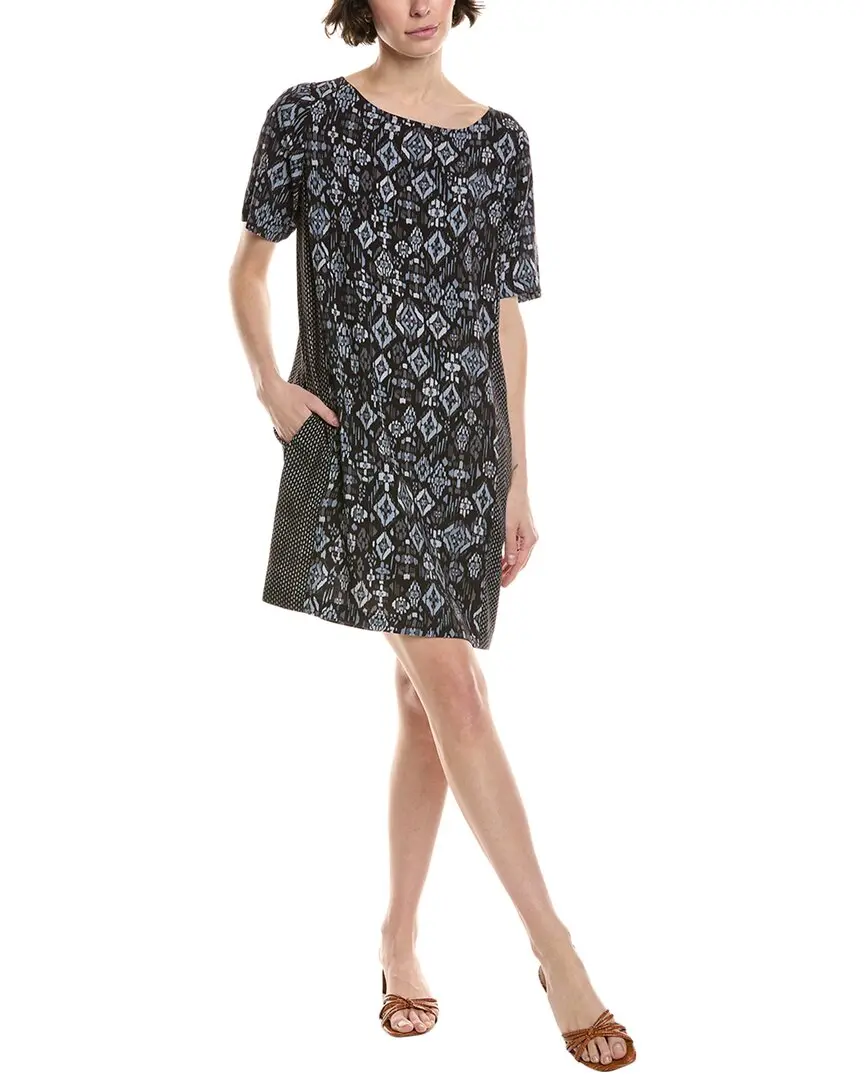 Michael Stars Esther Shift Dress