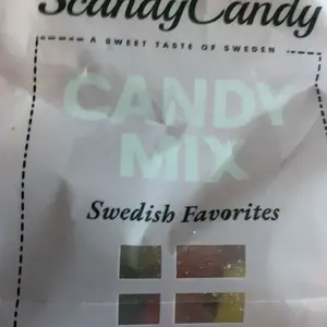 review image 3