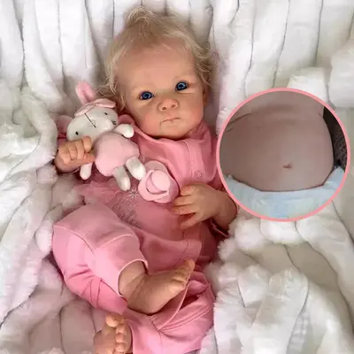 Cry Baby Melanie Martinez Siren Eyes TikTok Shop