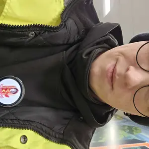 Boonitoflow Digital Badge Photo Video GIF Display Screen Pins Pixel Touchscreen Lightweight 500mAh Long Battery Life Portable Multi-functional Two-dimensional Anime & Gaming Merchandise & Collectibles Gifts for Men Women