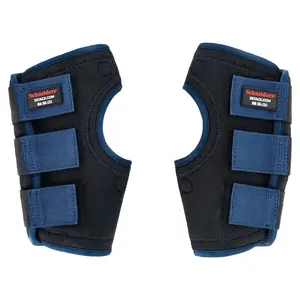 Schneiders Magnetic Hock Wraps