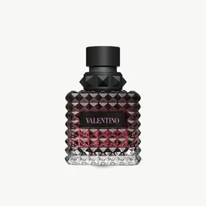 Valentino Born In Roma Intense - Unisex Fragrance