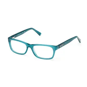 GUESS JEANS 50002 Eyeglasses