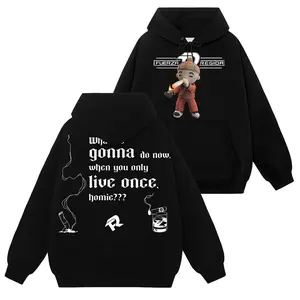 Vintage Fuerza Regida Pero No Te Enamores Status #197 Graphic T-Shirt Sweatshirt Hoodie, Tatino Streetwear Fashion, Regional Mexicano Shirt, Fuerza Regida Merch, Menswear Top Y2K Mexico, Pepper Comfort Colors