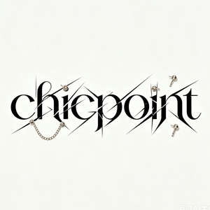 ChicPoint