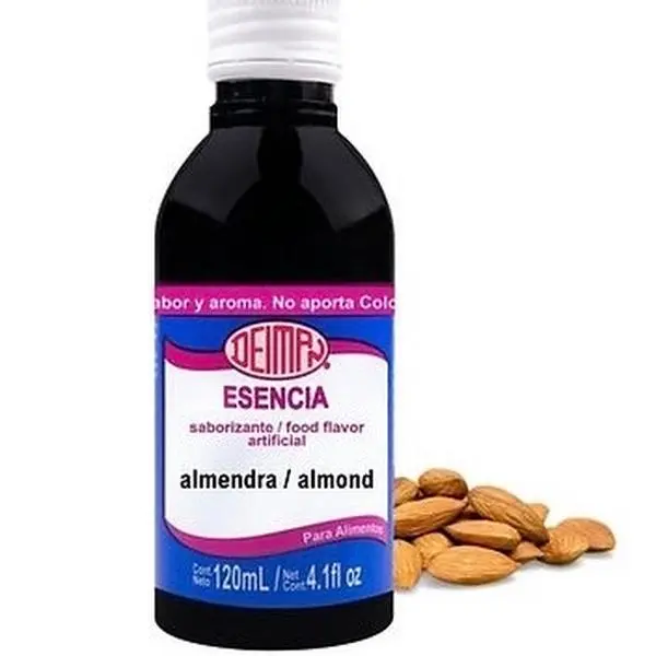 Deiman Almond Extract