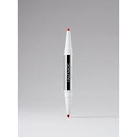 Give'em Hell/Ruby Slippers (Orange and Blue Red)