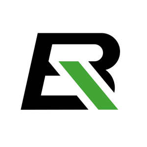 ROCKBROS-CA