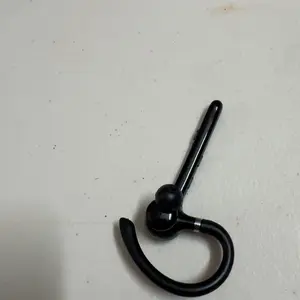 review image 5