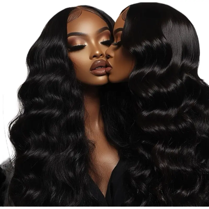 LUSH HAIR Luxury Hair Product for Your Needs