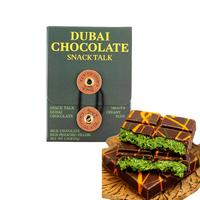 Milk Chocolate 1.3oz