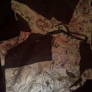 review image 6