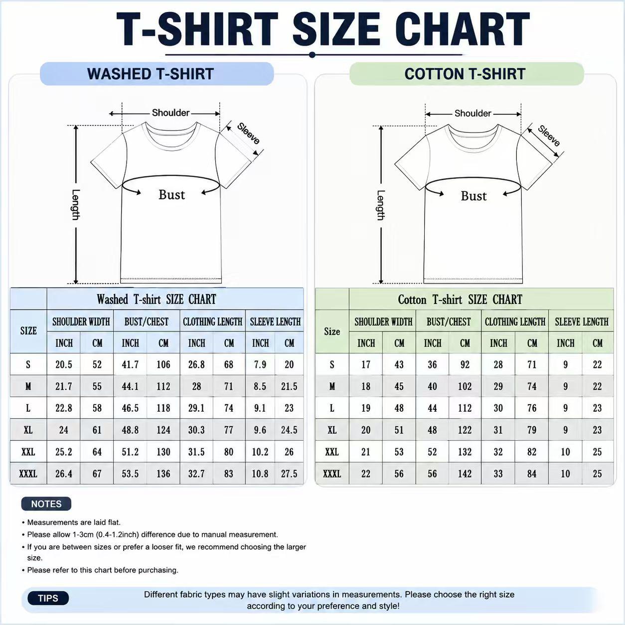 Jiraiya The Gallant Sage Narutoo Anime Graphic T-Shirt, Sage Mode Legendary Sannin Vintage Washed Tee, Oversized Manga Streetwear Shirt Clothes Cotton