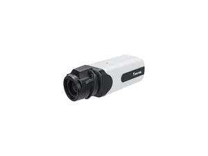 Vivotek S Series IP9165-HT-v2 2MP Indoor Network Box Camera