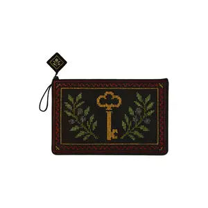 Mirath Pouch