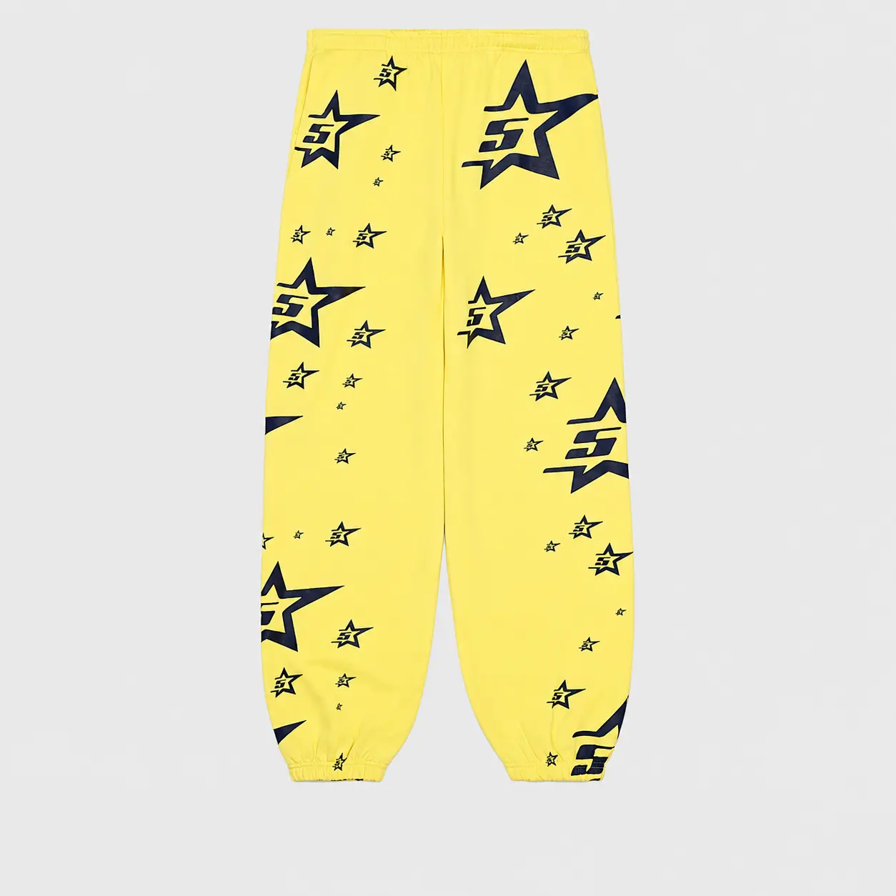 Sp5der 5Star Sweatpants