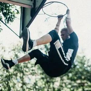 Dance Sponge Knee Pads, Thick Anti-Collision Volleyball, Inline Skating, Professional Dance Knee Pads, Soft Comfortable, All Seasons