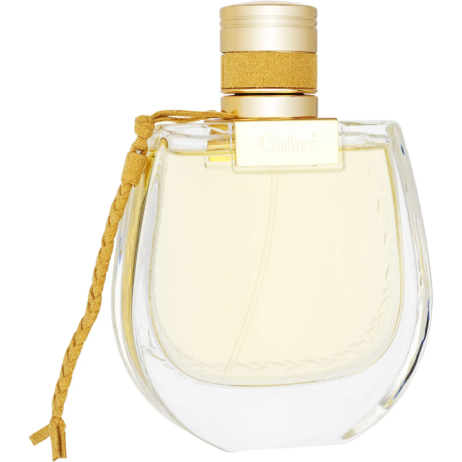 Chloe Nomade Jasmin Naturel By Chloe Eau De Parfum For Women