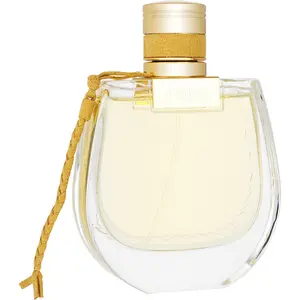 Chloe Nomade Jasmin Naturel By Chloe Eau De Parfum For Women