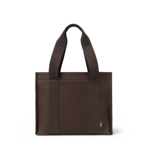 Everyday Tote - Small