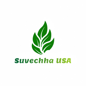 Suvechha USA