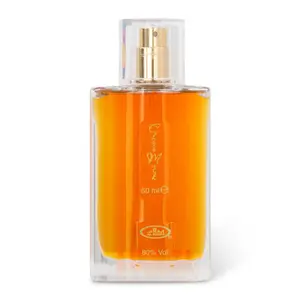 Choko Musk Au de Perfume