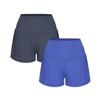 Mood Indigo + Aster Blue