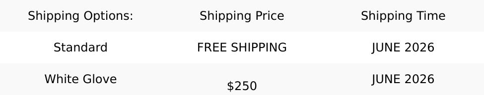 Gustavian Dining Chair, White Linen