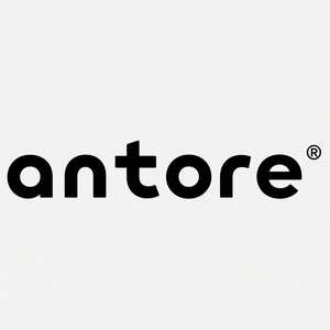 antore