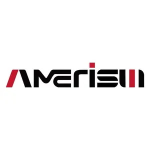 AmerisunUSA shop logo
