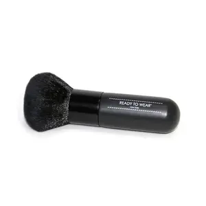 DELUXE FACE BRUSH