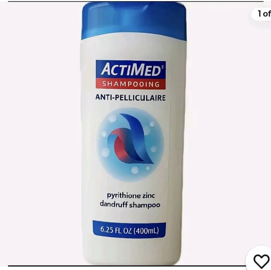 actimed
