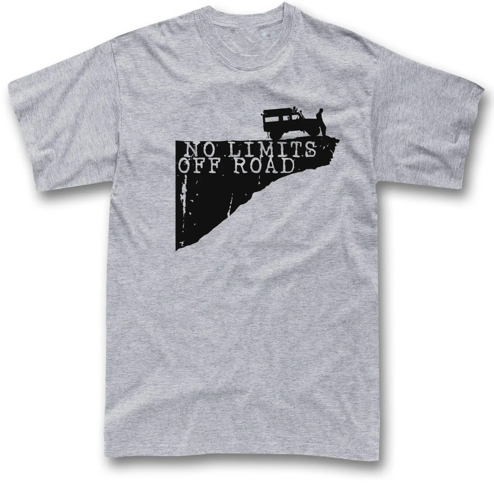 Off Road 4X4 T Shirt Sweatshirt Hoodie Land Rover Fans AWD 90-110 Cruiser