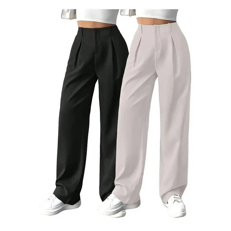 Black*1 pc+Off White*1 pc