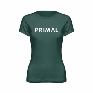 Forest Women's T-Shirt