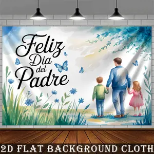 Majestic Eagle Backdrop Tapestry Wall Hanging Photography Background Wildlife Nature Banner for Living Room Office Patriotic Party Decor Studio Home Decoration Polyester Fabric