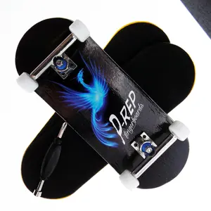 P-REP  34mm x 97mm V2 Pro Performance Complete - Pheonix