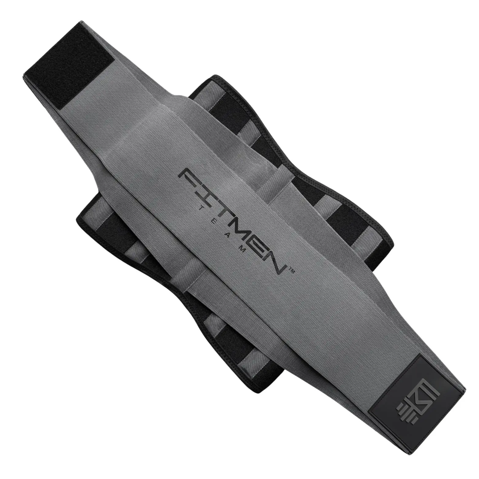 TITANIUM GREY