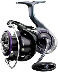 Daiwa Prorex MQ LT Spinning Reel